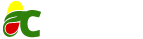 site-white-logo
