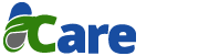 site-logo